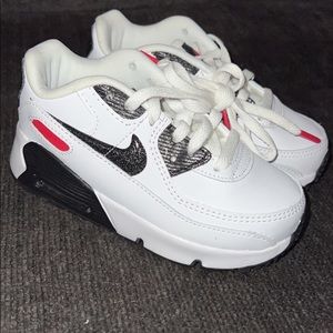 Nike Airmax 95 (toddler)